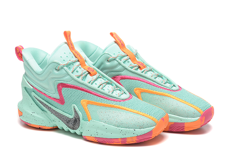 Nike Cosmic Unity 2 Basketball Shoes “Just Do It” – sfcitywear.shop