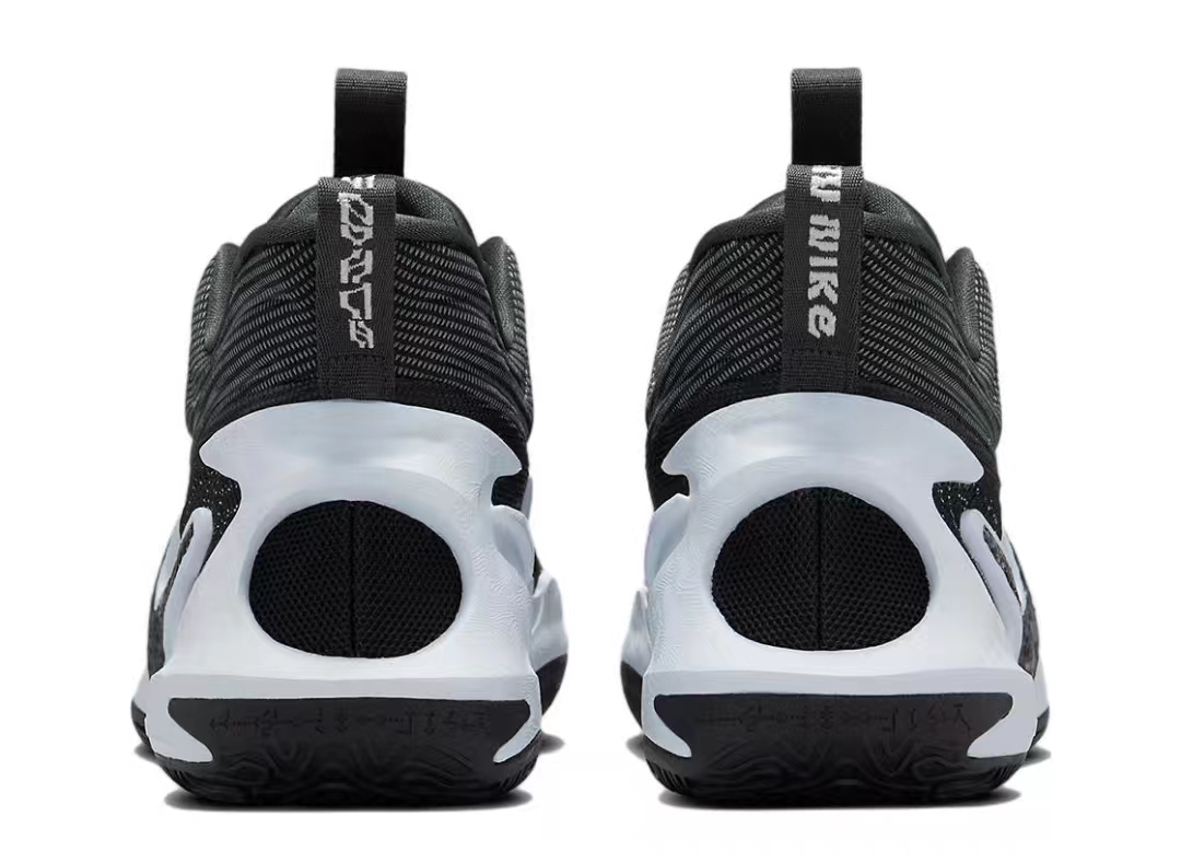 Nike Cosmic Unity 2 Basketball Shoes “Just Do It” – sfcitywear.shop