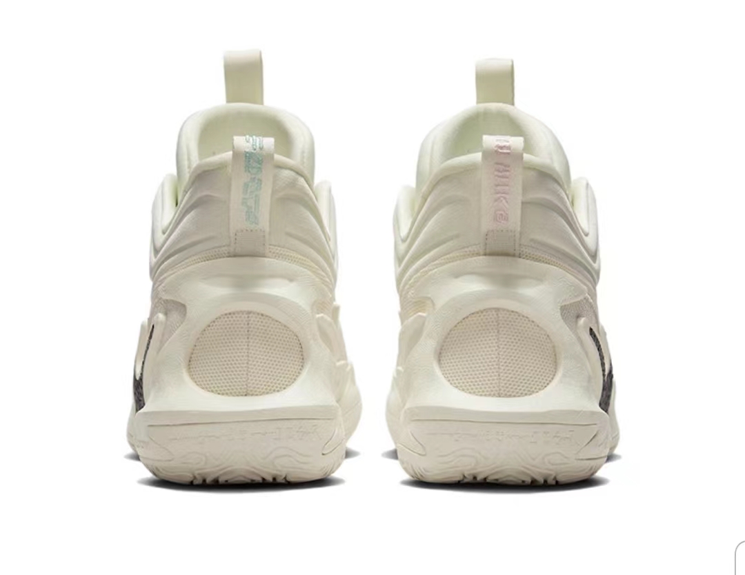 Nike Cosmic Unity 2 Basketball Shoes “Just Do It” – sfcitywear.shop