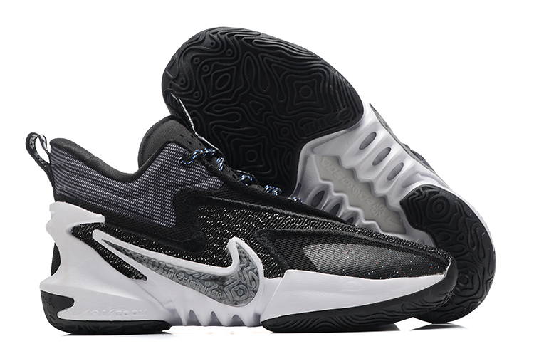 Nike Cosmic Unity 2 Basketball Shoes “Just Do It” – sfcitywear.shop