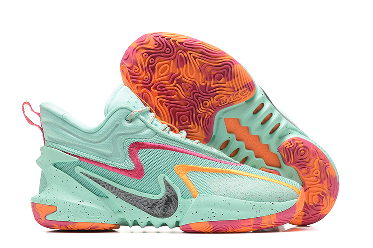 Nike Cosmic Unity 2 Basketball Shoes “Just Do It” – sfcitywear.shop