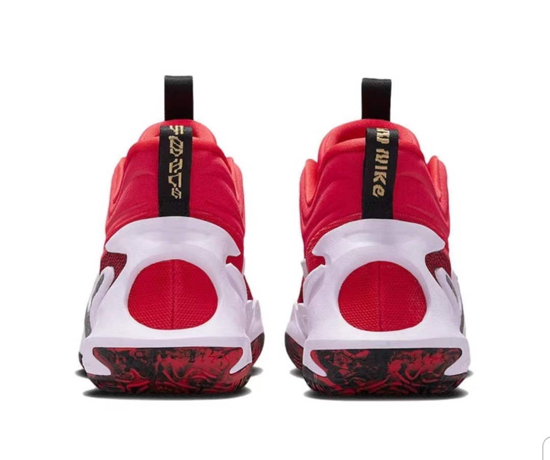 Nike Cosmic Unity 2 Basketball Shoes “Just Do It” – sfcitywear.shop