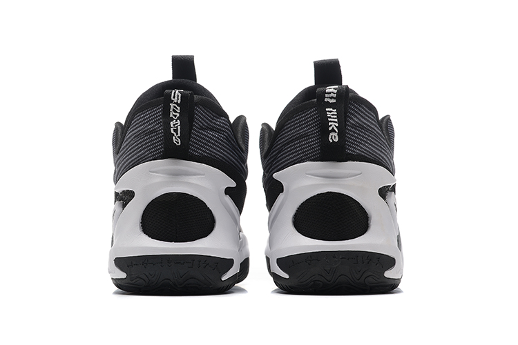 Nike Cosmic Unity 2 Basketball Shoes “Just Do It” – sfcitywear.shop