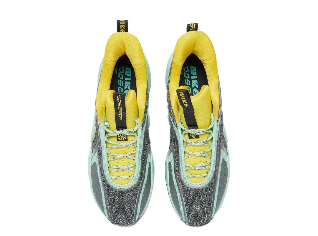 Nike Cosmic Unity 2 Basketball Shoes “Just Do It” – sfcitywear.shop