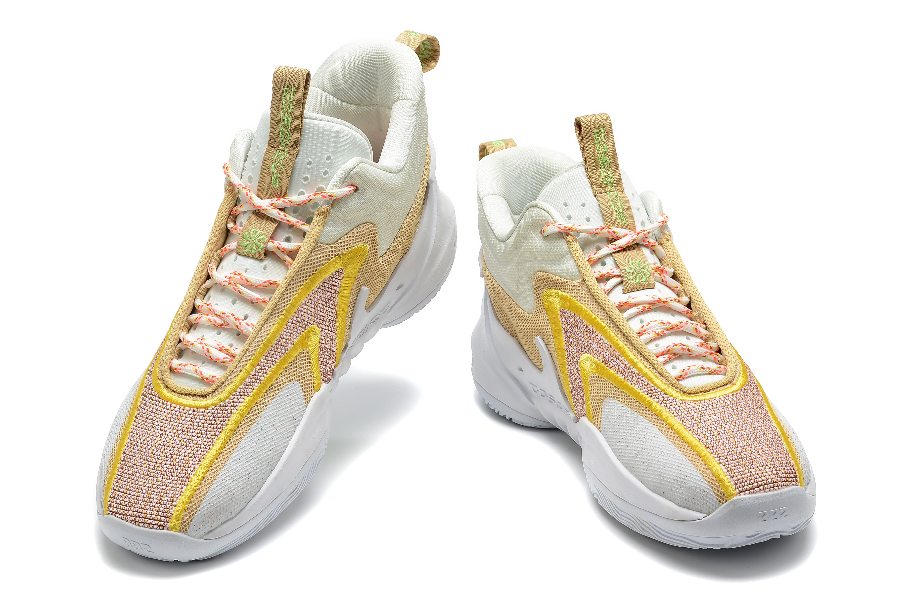 Nike Cosmic Unity 2 Basketball Shoes “Just Do It” – sfcitywear.shop