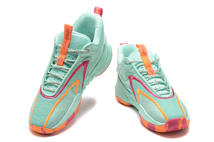 Nike Cosmic Unity 2 Basketball Shoes “Just Do It” – sfcitywear.shop