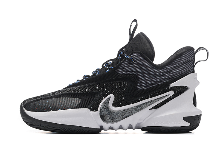 Nike Cosmic Unity 2 Basketball Shoes “Just Do It” – sfcitywear.shop