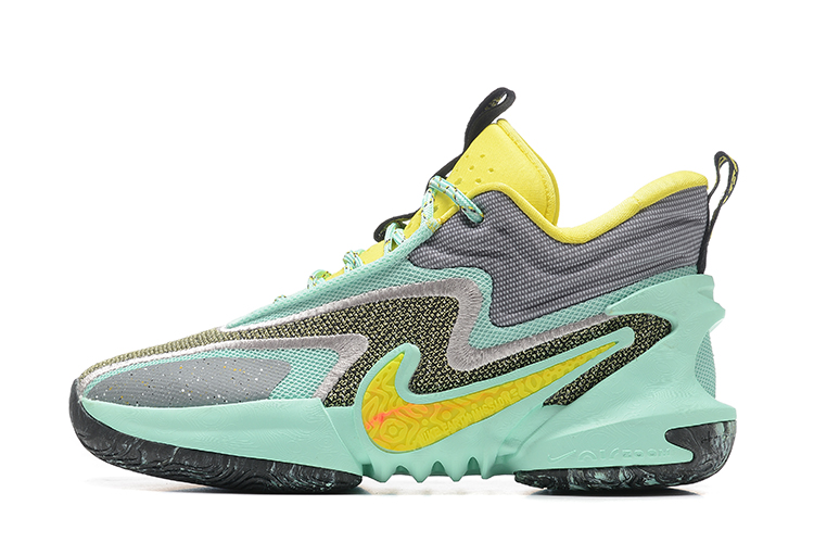 Nike Cosmic Unity 2 Basketball Shoes “Just Do It” – sfcitywear.shop