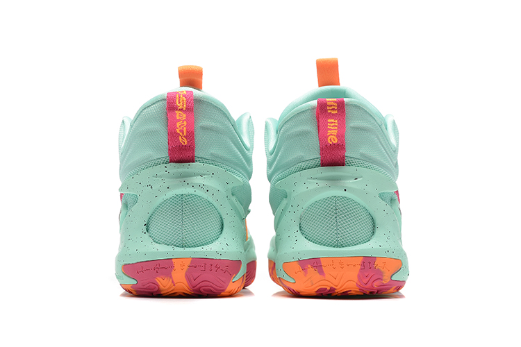 Nike Cosmic Unity 2 Basketball Shoes “Just Do It” – sfcitywear.shop