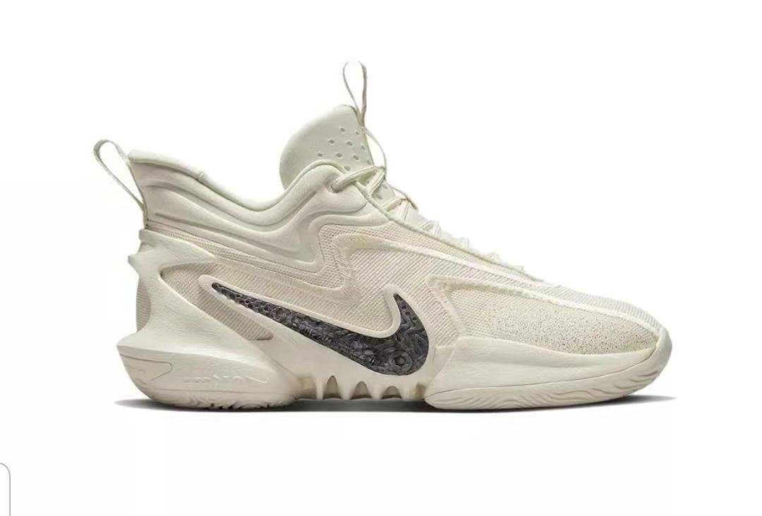 Nike Cosmic Unity 2 Basketball Shoes “Just Do It” – sfcitywear.shop