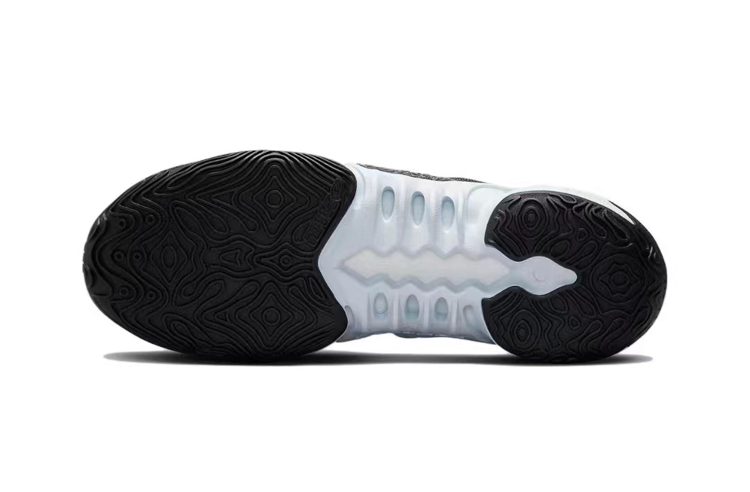 Nike Cosmic Unity 2 Basketball Shoes “Just Do It” – sfcitywear.shop