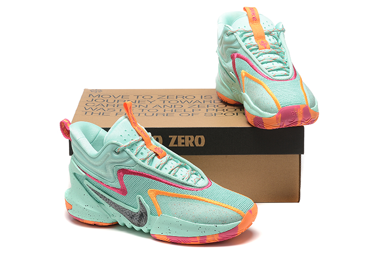 Nike Cosmic Unity 2 Basketball Shoes “Just Do It” – sfcitywear.shop