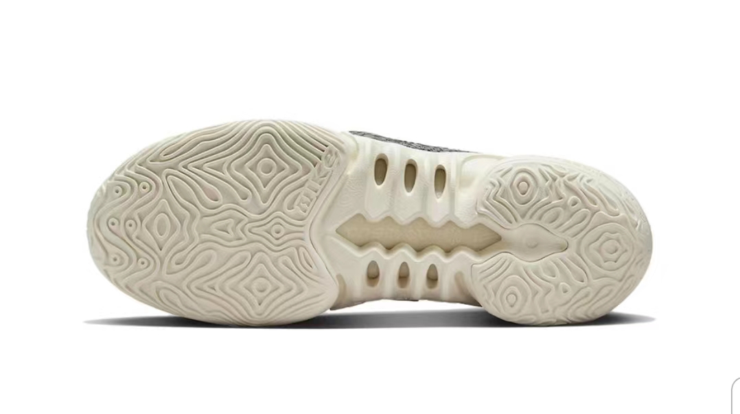 Nike Cosmic Unity 2 Basketball Shoes “Just Do It” – sfcitywear.shop