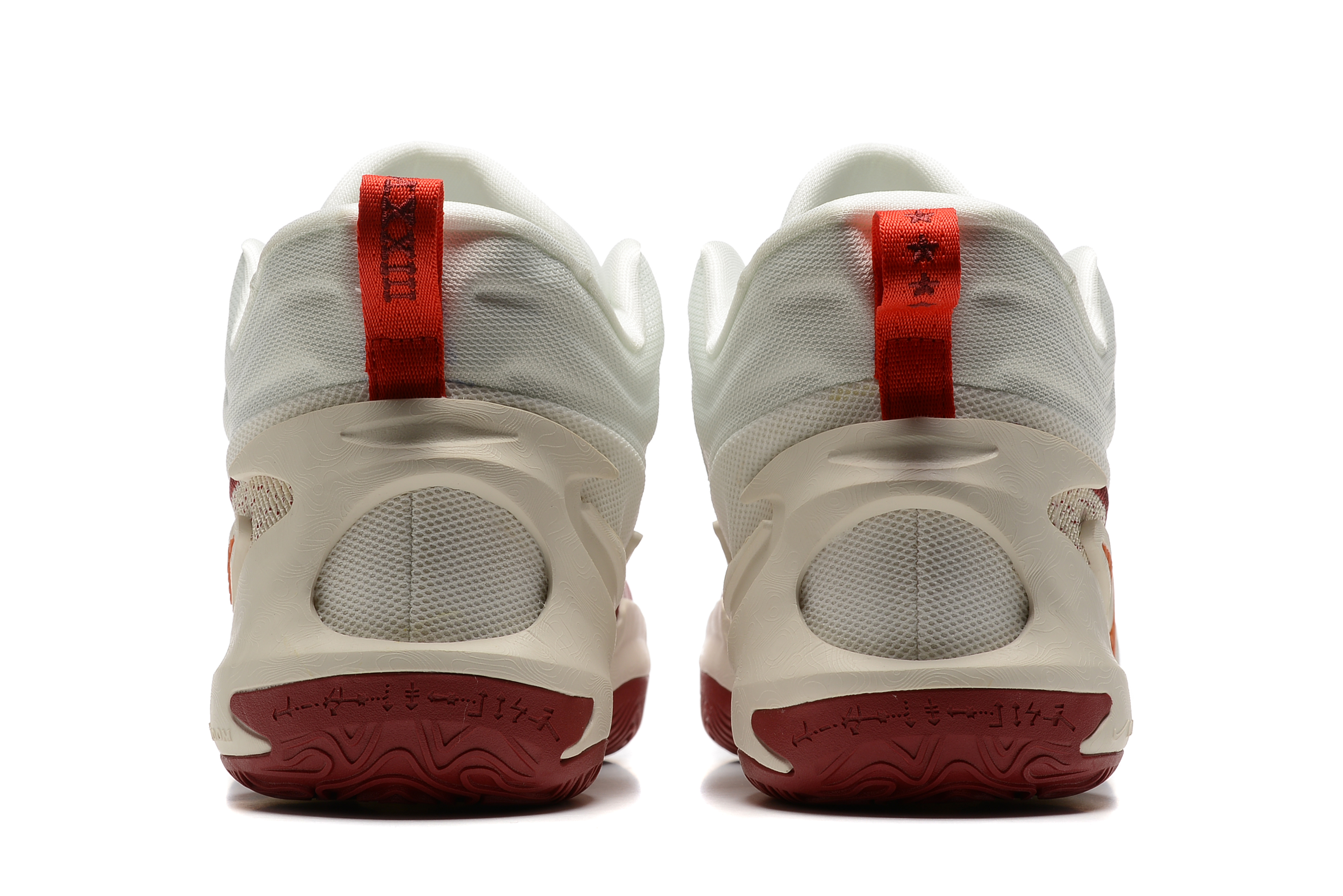 Nike Cosmic Unity 2 Basketball Shoes “Just Do It” – sfcitywear.shop