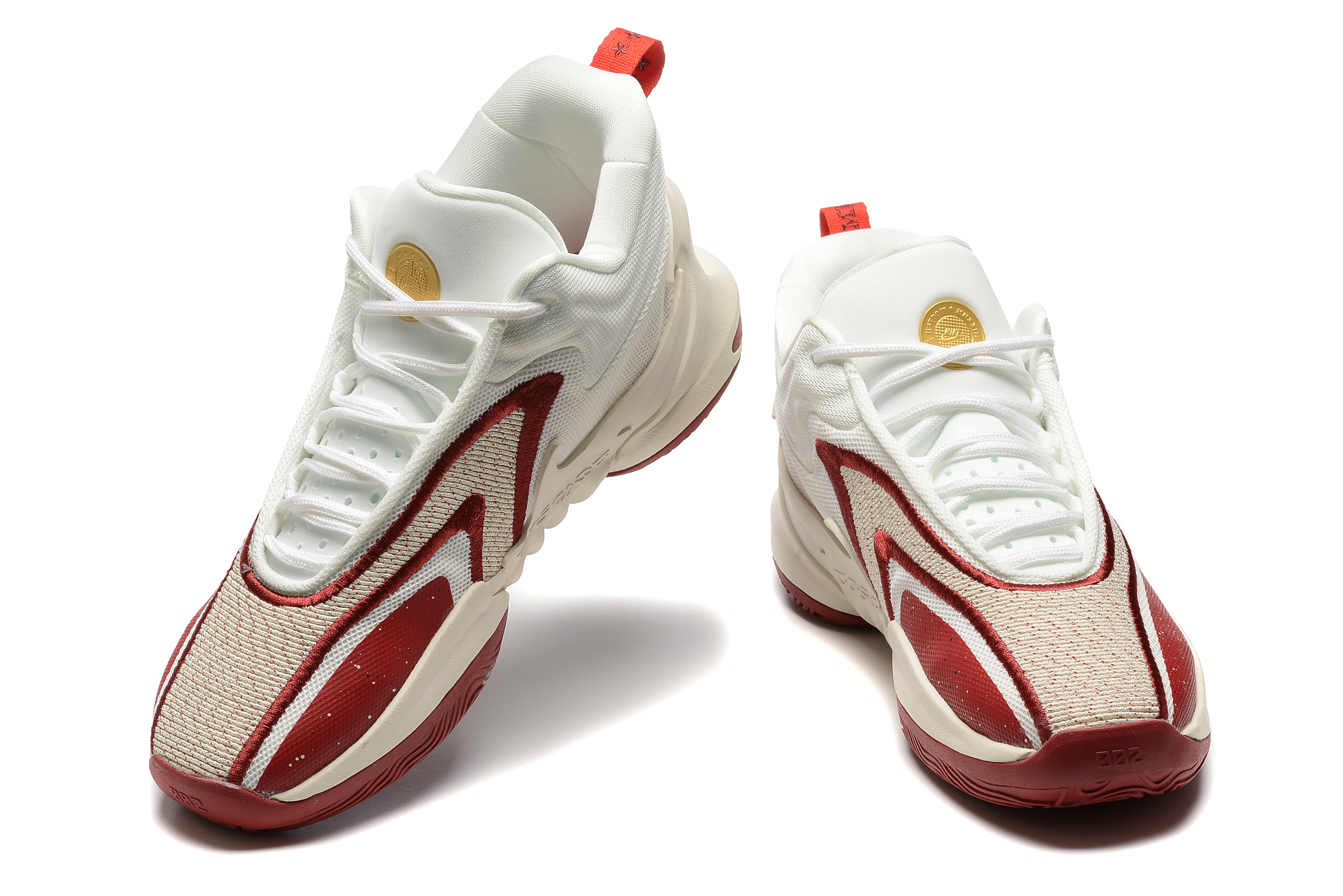 Nike Cosmic Unity 2 Basketball Shoes “Just Do It” – sfcitywear.shop