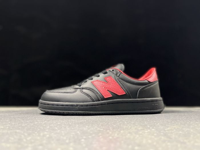 Nike Court Vision Low Next Nature Men's Shoes