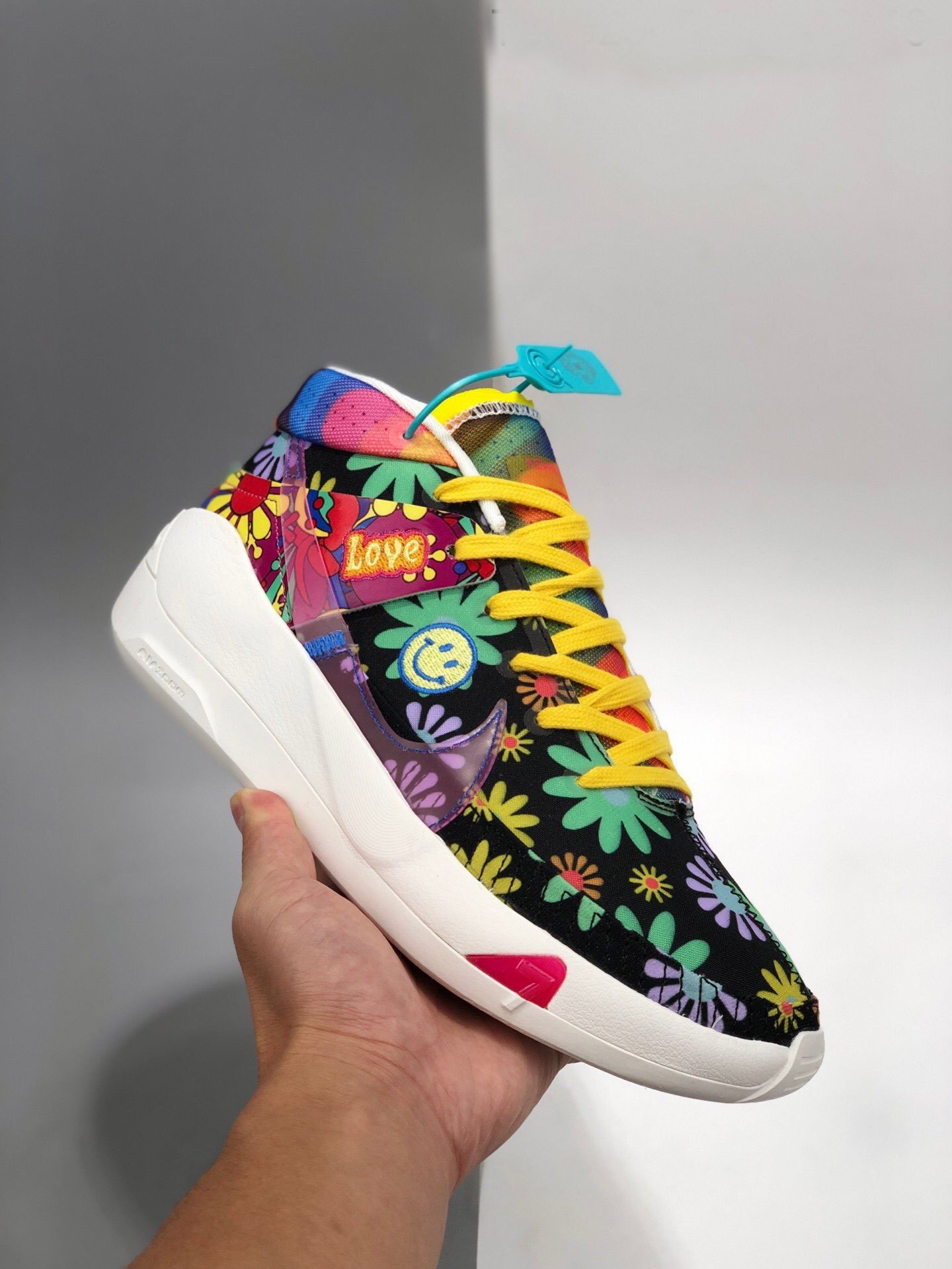 nike rival women's shoes