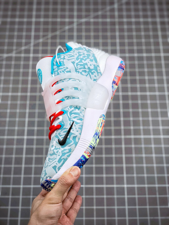 kd14 green