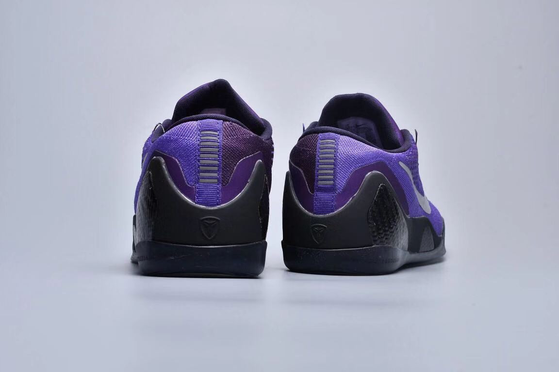 moonwalker nike shoes
