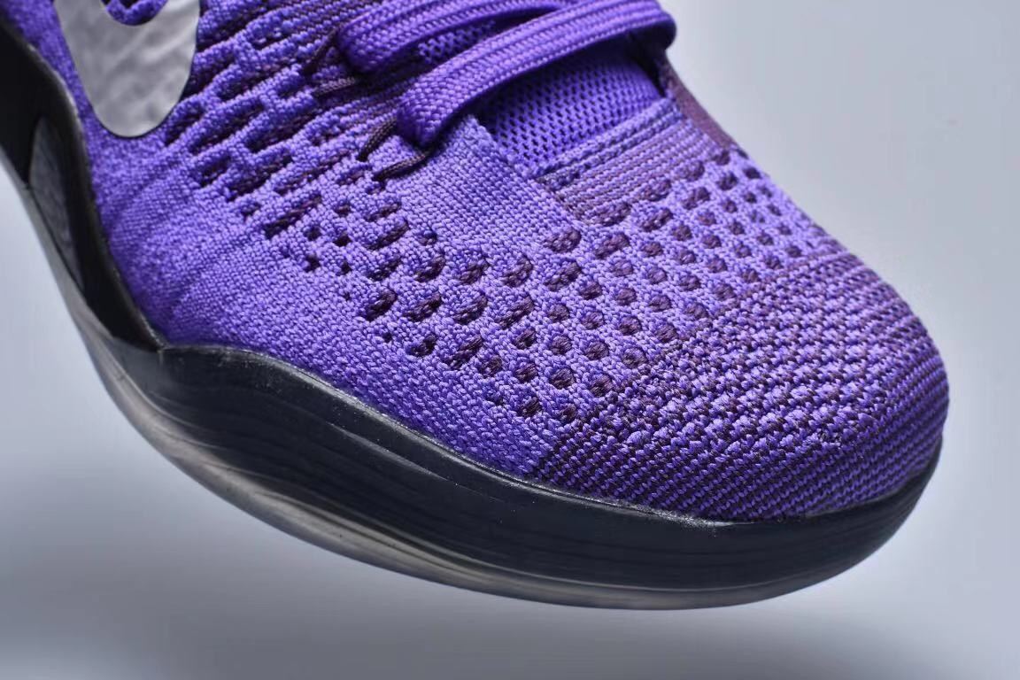 moonwalker nike shoes