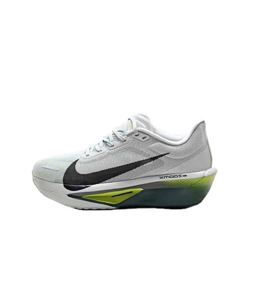 Nike Pegasus 41 Men's Road Running Shoes