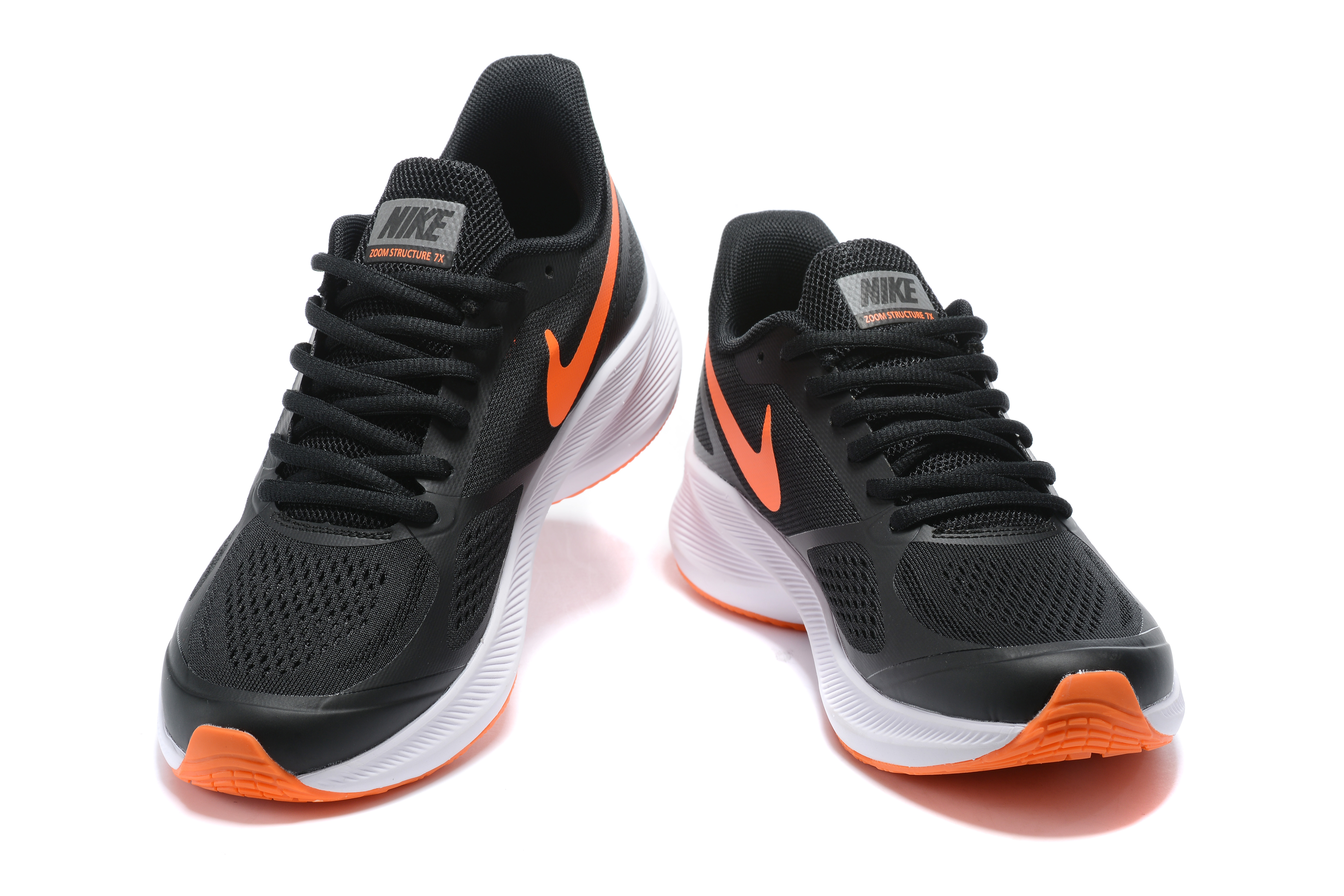 Nike Revolution 7 Men's Road Running Shoes
