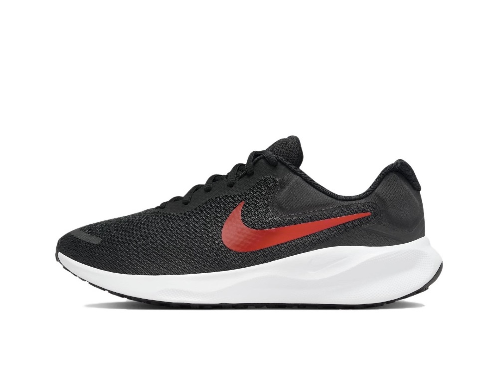 Nike Revolution 7 Men's Road Running Shoes.