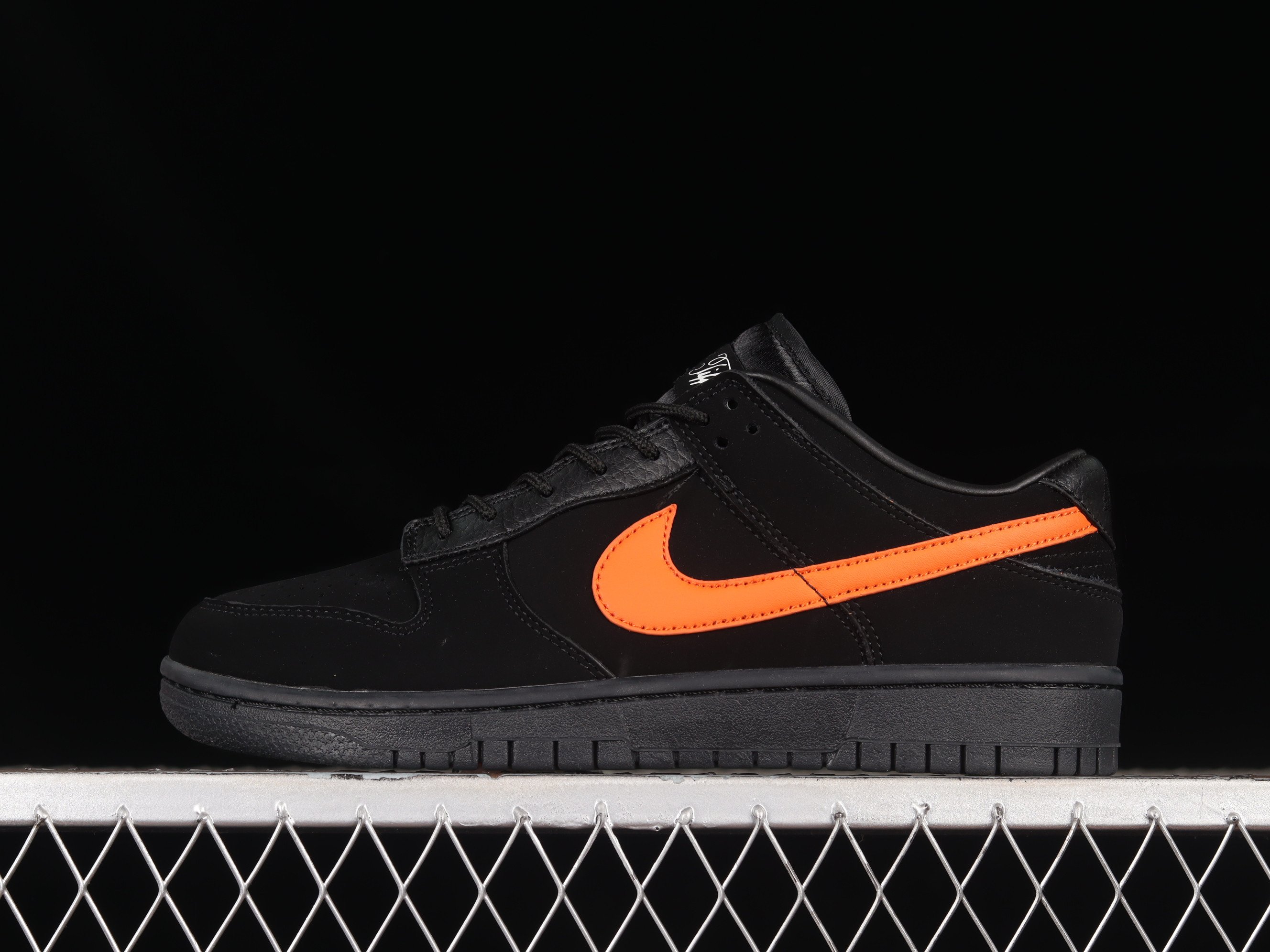 nike sb tiffany high