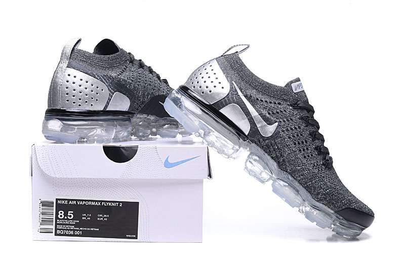 Nike W Nike Air Vapormax Flyknit 2
