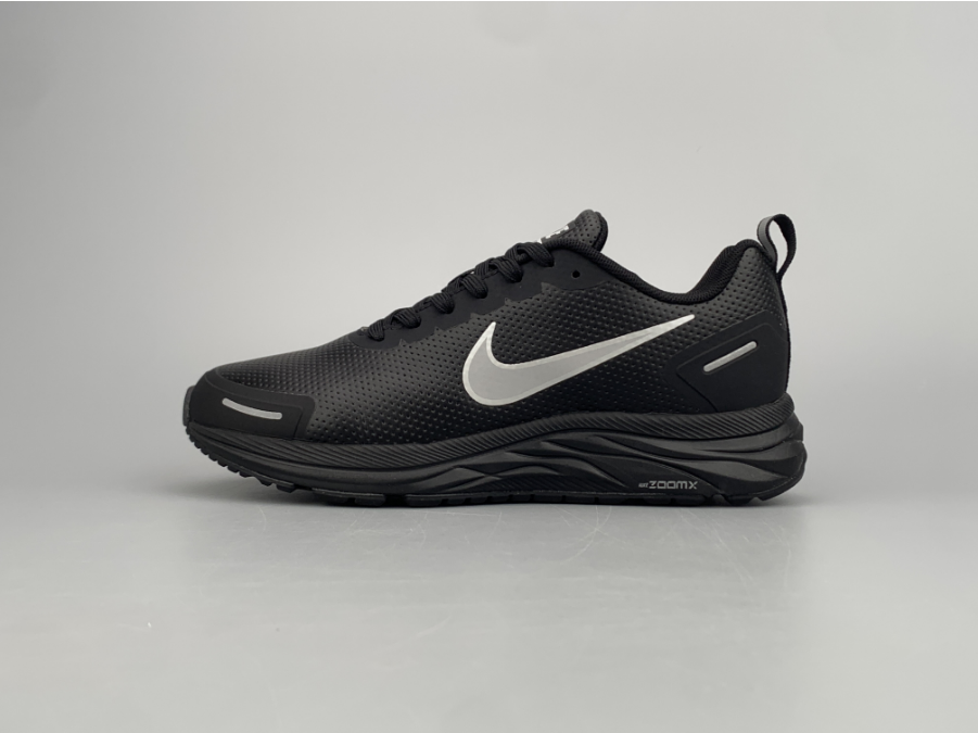 Nike Wildhorse 8 Men's Trail-Running Shoes
