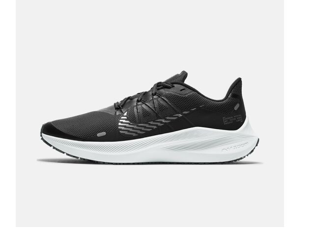 Nike Winflo 8 Men's Road Running Shoes