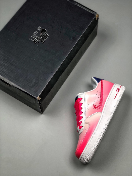 air force one kay yow