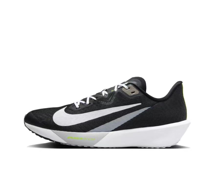 Nike Zoom Rival Fly 4 Men's Road Racing Shoes