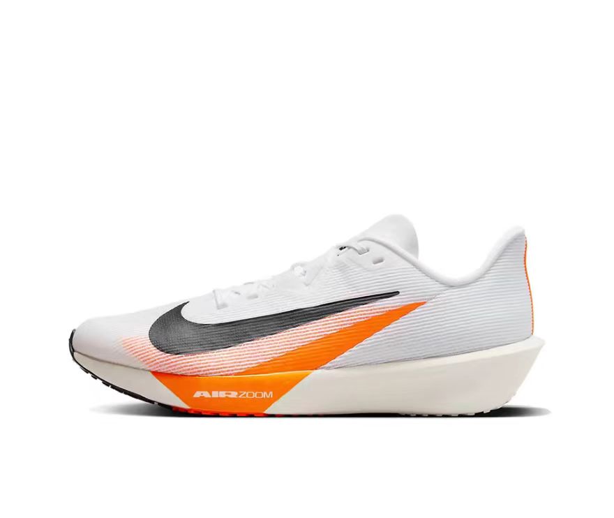 Nike Zoom Rival Fly 4 Men's Road Racing Shoes