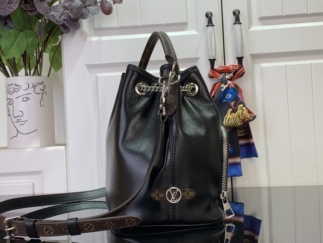 No Way Vibe LV Vibe - Women - Handbags | LOUIS VUITTON