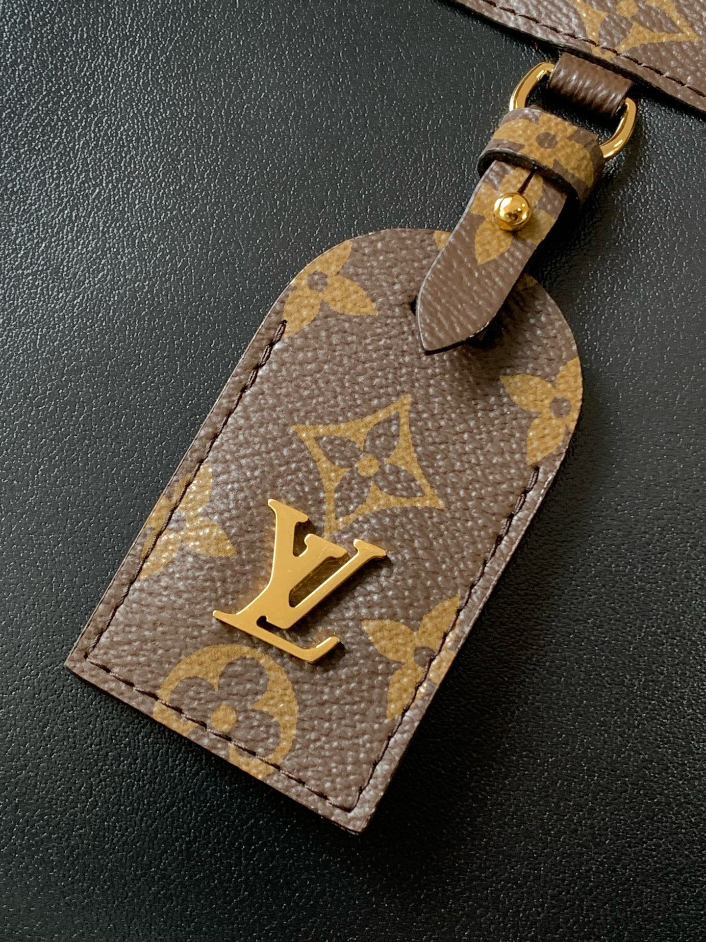 Nova PM LV Vibe - Handbags | Louis Vuitton