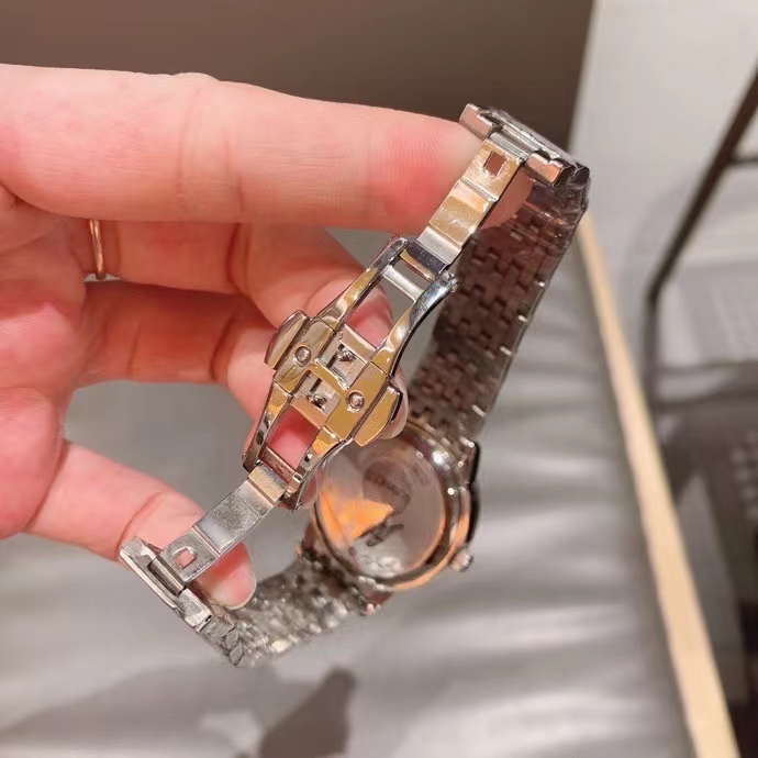 Omega Seamaster Aqua Terra 150M 38 mm, Sedna gold on Sedna