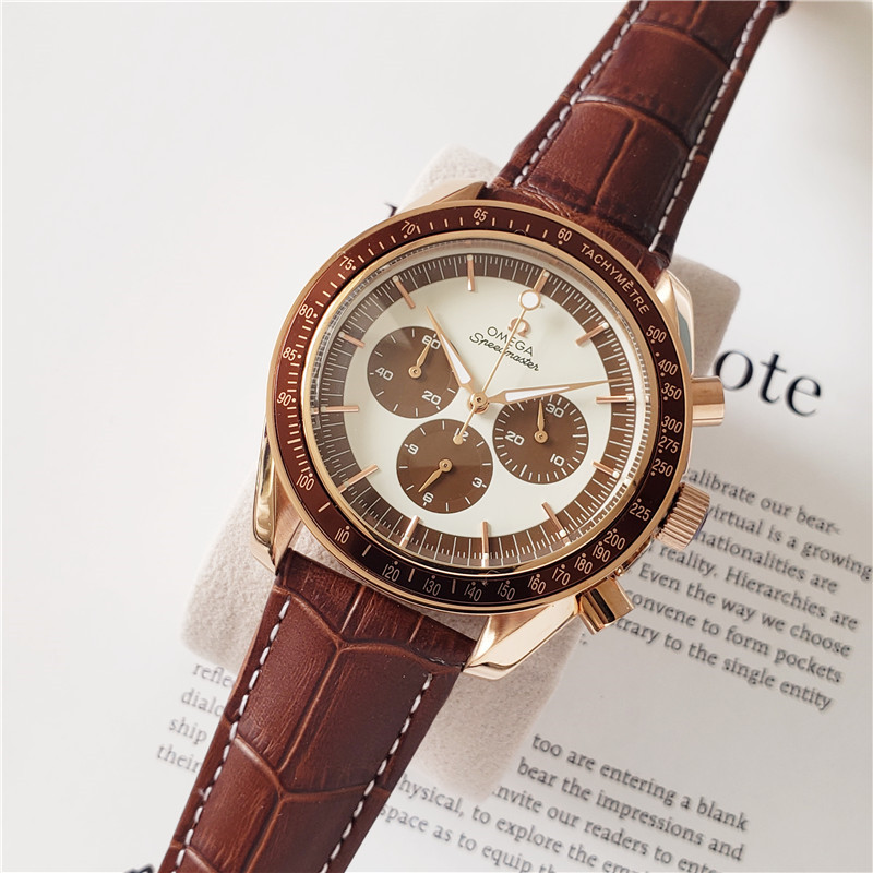 Omega Speedmaster Moonwatch 311.63.40.30.02.001