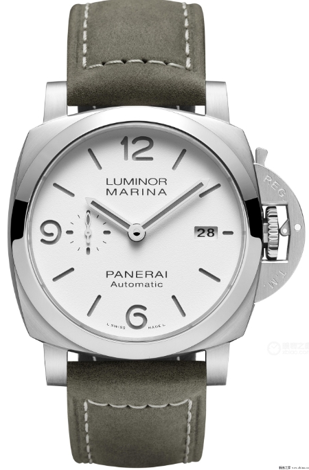 Panerai Luminor Marina 1950 3 Days