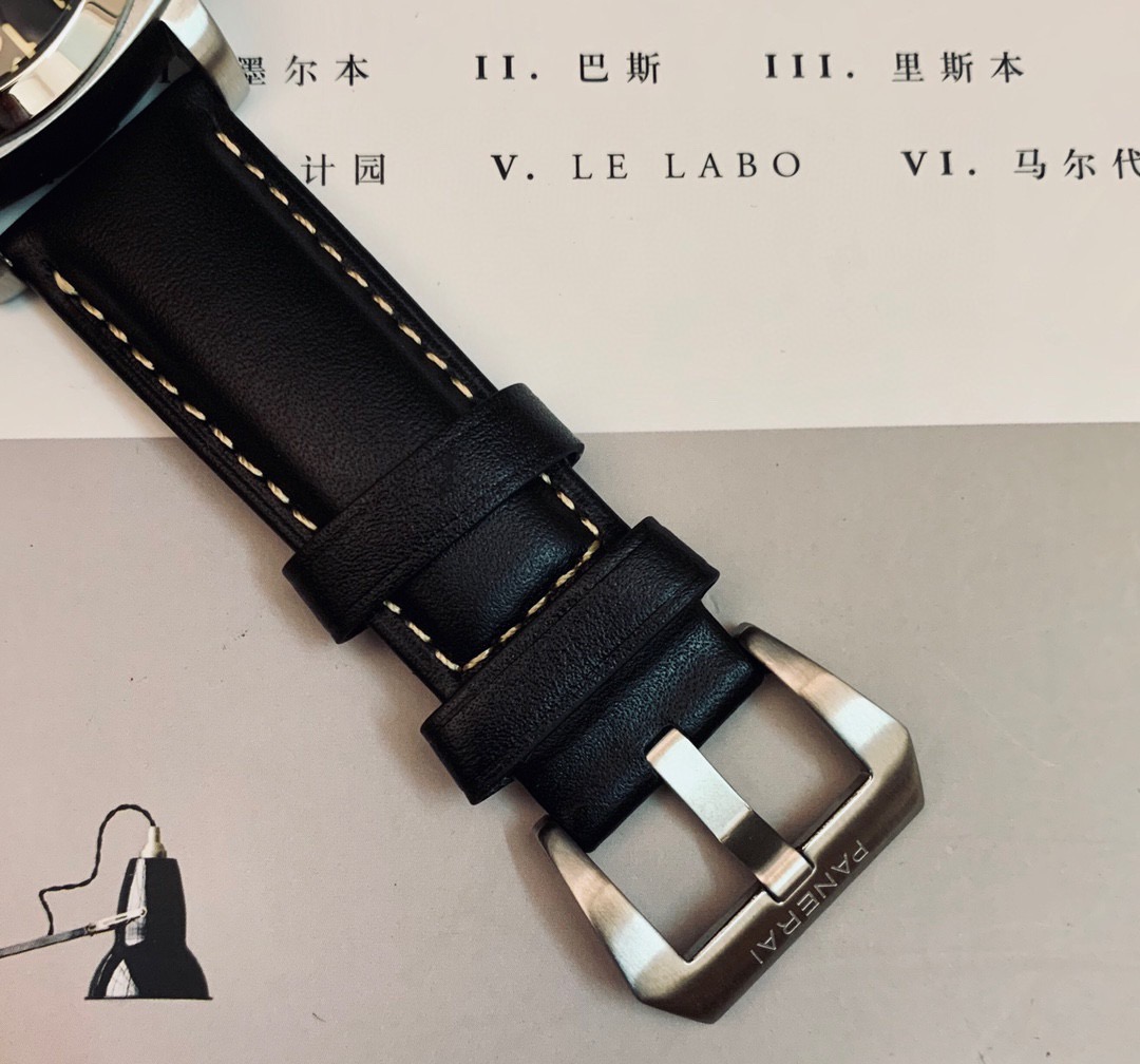Panerai Luminor Marina 1950 3 Days Automatic