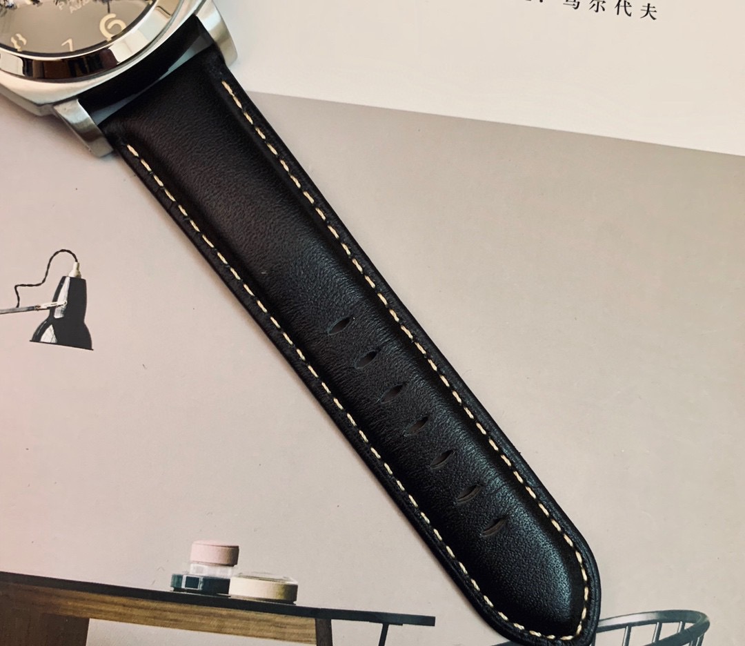Panerai Luminor Marina 1950 3 Days Automatic