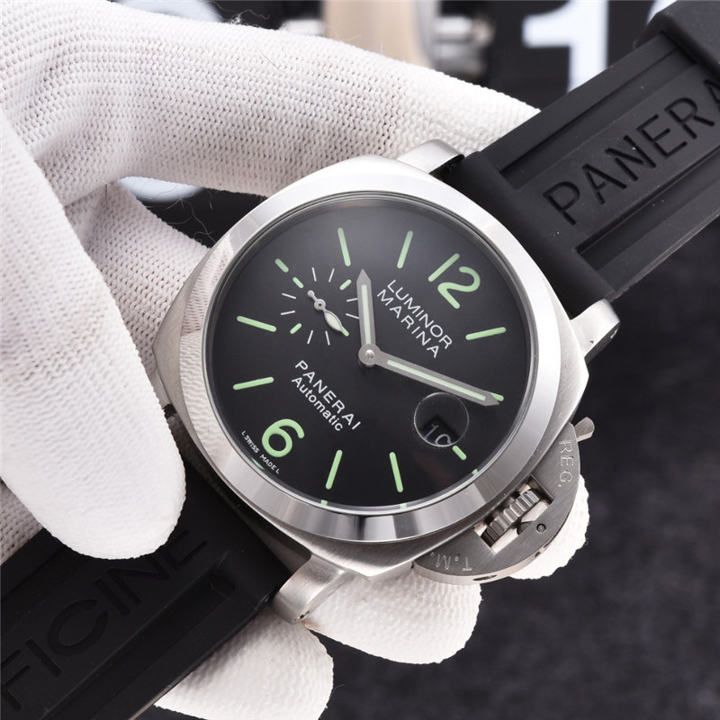 Panerai Luminor Marina Automatic PAM 104