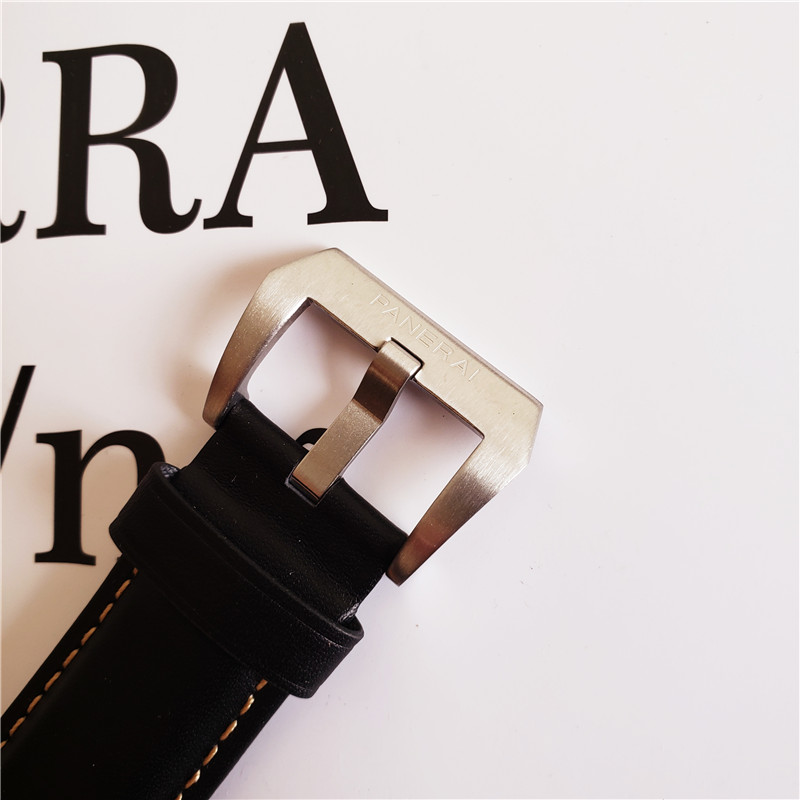 Panerai Luminor Marina Men’s Watch – PAM01313
