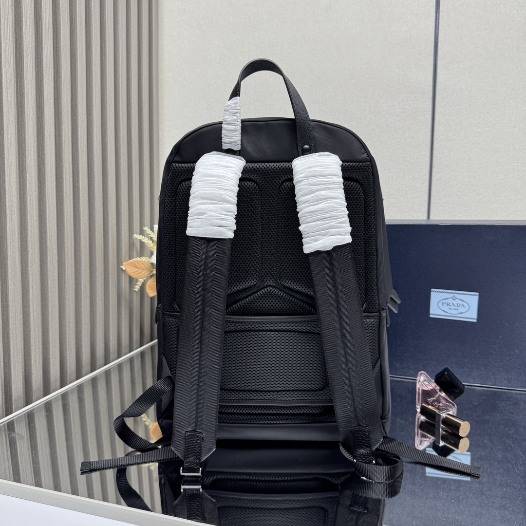 Prada Backpakcs & Rucksacks for Men - prices in Dubai