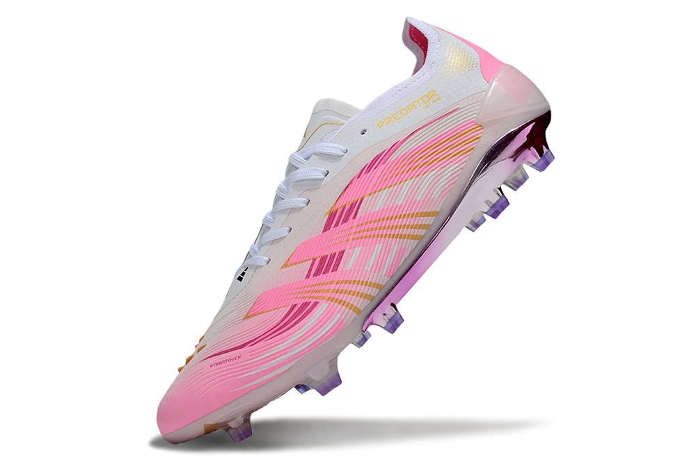 PREDATOR Elite ACCURACY BOOTS FG 36-457