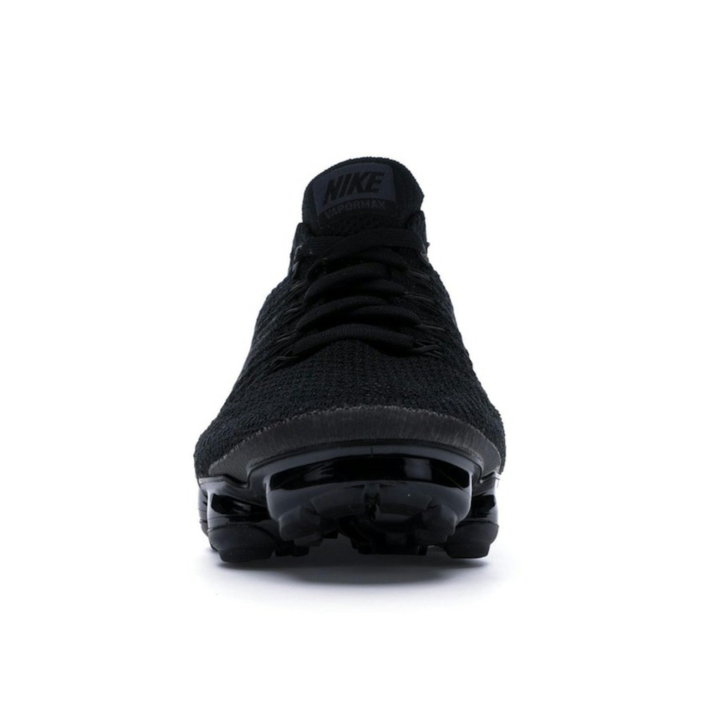 Nike Air VaporMax ‘Triple Black 2.0’ (Women Exclusive)