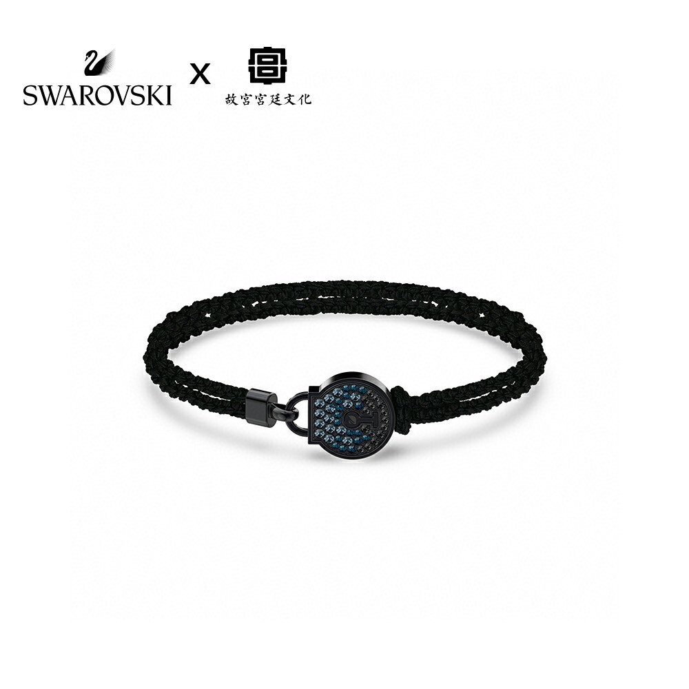 Swarovski x Palace Museum Bracelet – Premium Quality