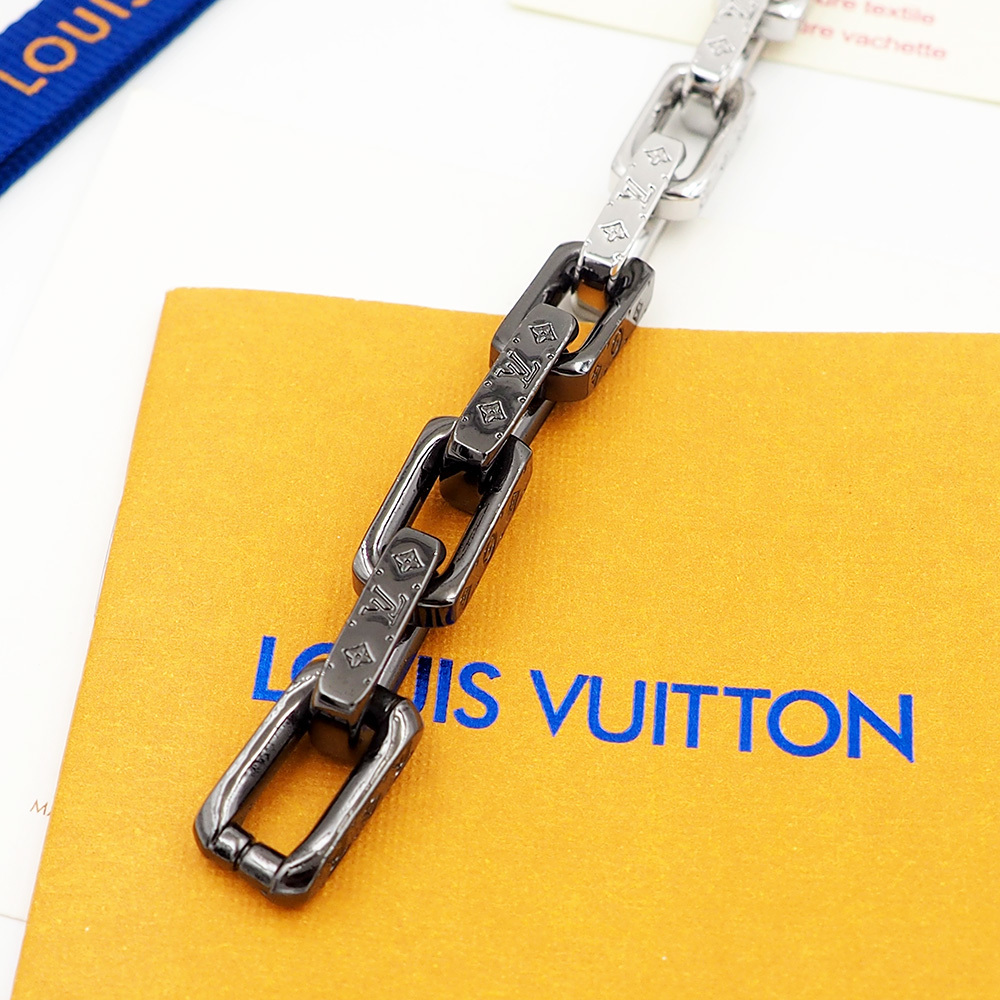 Luxury Chain Bracelet – Premium Quality