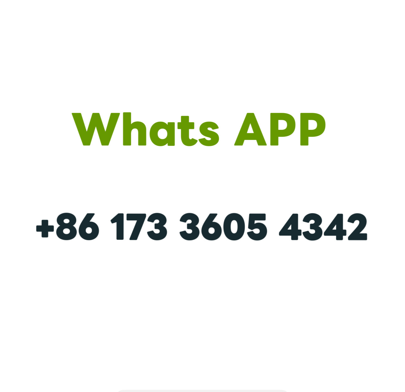 Hermes Rouge H Leather Belt