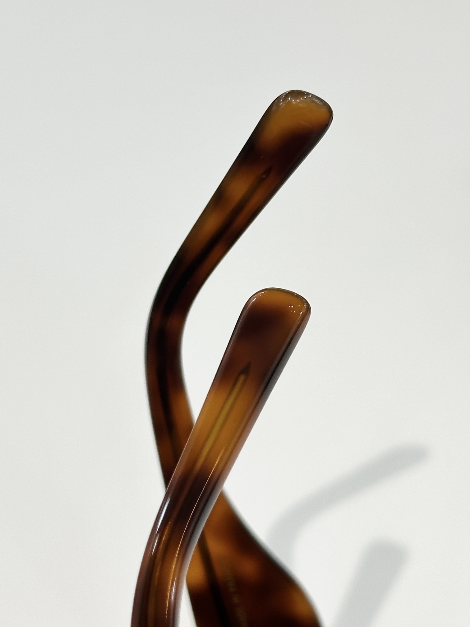 Hermes Luxury Oversized Square Sunglasses – Vibrant Orange